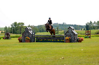 07935 - Shea - 2026 Rocky Mountain Classic III - Thursday August 20th
