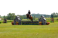07937 - Shea - 2026 Rocky Mountain Classic III - Thursday August 20th