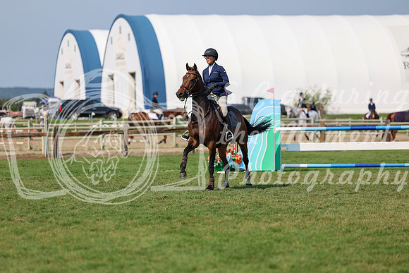 04523 - Shea - 2026 Rocky Mountain Classic III - Thursday August 20th