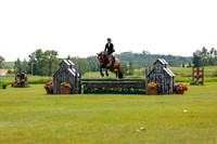 07938 - Shea - 2026 Rocky Mountain Classic III - Thursday August 20th