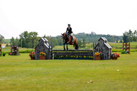 07939 - Shea - 2026 Rocky Mountain Classic III - Thursday August 20th
