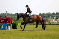 07940 - Shea - 2026 Rocky Mountain Classic III - Thursday August 20th
