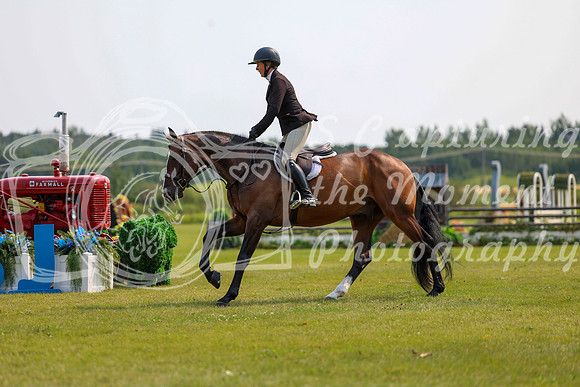 07940 - Shea - 2026 Rocky Mountain Classic III - Thursday August 20th