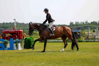 07941 - Shea - 2026 Rocky Mountain Classic III - Thursday August 20th