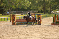 05456 - Mckenna - 2026 Rocky Mountain Classic III - Thursday August 20th