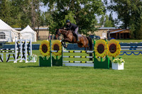 04326 - Shea - 2026 Rocky Mountain Classic III - Thursday August 20th