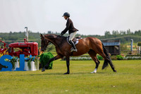 07942 - Shea - 2026 Rocky Mountain Classic III - Thursday August 20th