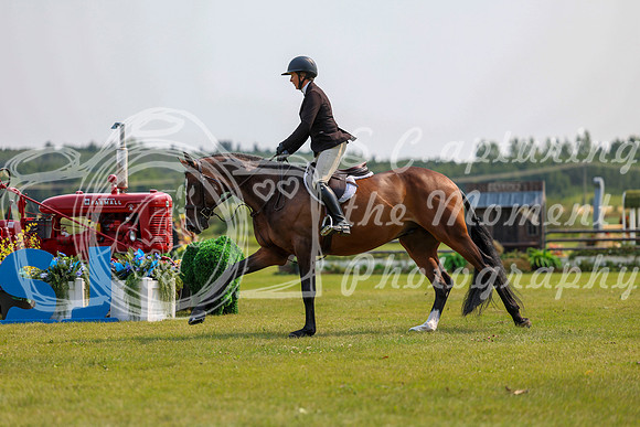 07942 - Shea - 2026 Rocky Mountain Classic III - Thursday August 20th