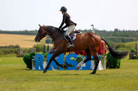 07943 - Shea - 2026 Rocky Mountain Classic III - Thursday August 20th