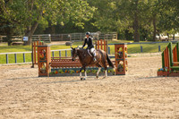 05457 - Mckenna - 2026 Rocky Mountain Classic III - Thursday August 20th