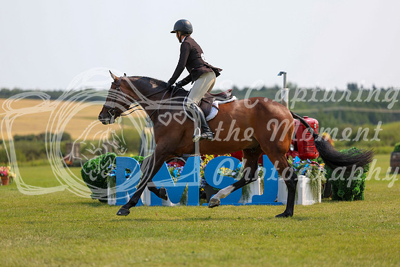 07944 - Shea - 2026 Rocky Mountain Classic III - Thursday August 20th