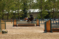 06899 - Mckenna - 2026 Rocky Mountain Classic III - Thursday August 20th