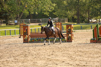 05459 - Mckenna - 2026 Rocky Mountain Classic III - Thursday August 20th