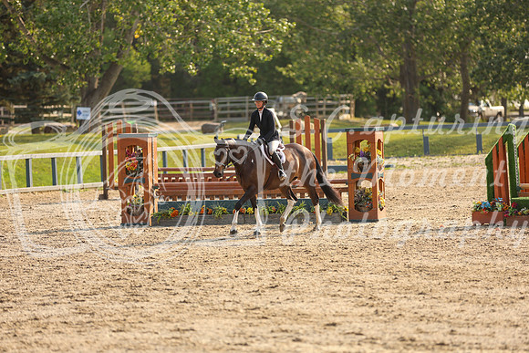 05459 - Mckenna - 2026 Rocky Mountain Classic III - Thursday August 20th