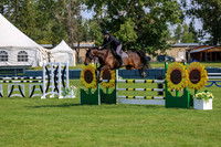 04330 - Shea - 2026 Rocky Mountain Classic III - Thursday August 20th