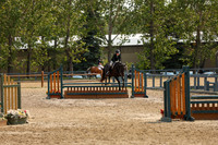 06901 - Mckenna - 2026 Rocky Mountain Classic III - Thursday August 20th