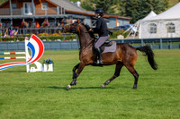 04331 - Shea - 2026 Rocky Mountain Classic III - Thursday August 20th
