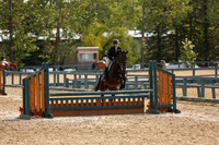 06902 - Mckenna - 2026 Rocky Mountain Classic III - Thursday August 20th