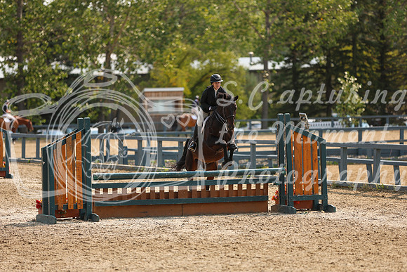 06902 - Mckenna - 2026 Rocky Mountain Classic III - Thursday August 20th