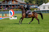 04332 - Shea - 2026 Rocky Mountain Classic III - Thursday August 20th