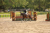 05461 - Mckenna - 2026 Rocky Mountain Classic III - Thursday August 20th