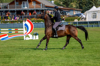 04333 - Shea - 2026 Rocky Mountain Classic III - Thursday August 20th