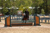 06903 - Mckenna - 2026 Rocky Mountain Classic III - Thursday August 20th