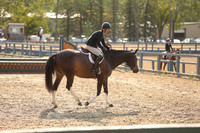 05462 - Mckenna - 2026 Rocky Mountain Classic III - Thursday August 20th
