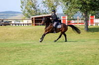 04334 - Shea - 2026 Rocky Mountain Classic III - Thursday August 20th