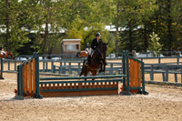 06904 - Mckenna - 2026 Rocky Mountain Classic III - Thursday August 20th