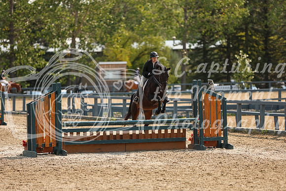 06904 - Mckenna - 2026 Rocky Mountain Classic III - Thursday August 20th