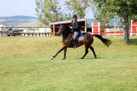 04336 - Shea - 2026 Rocky Mountain Classic III - Thursday August 20th