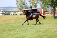04337 - Shea - 2026 Rocky Mountain Classic III - Thursday August 20th
