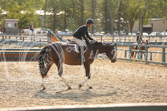 05465 - Mckenna - 2026 Rocky Mountain Classic III - Thursday August 20th