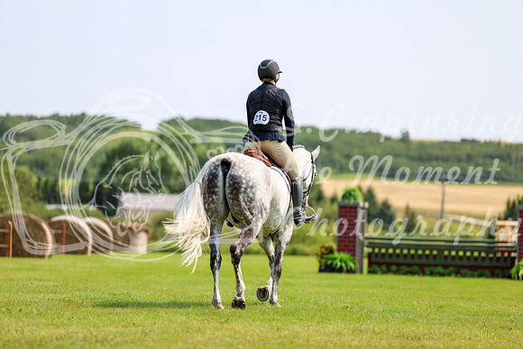07316 - Shea - 2026 Rocky Mountain Classic III - Thursday August 20th
