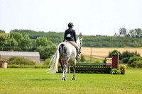 07317 - Shea - 2026 Rocky Mountain Classic III - Thursday August 20th