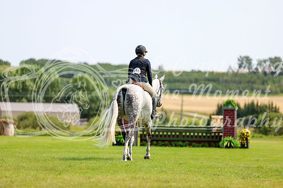 07317 - Shea - 2026 Rocky Mountain Classic III - Thursday August 20th