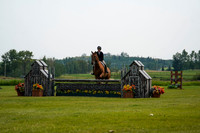 09580 - Alina - 2026 Rocky Mountain Classic III - Thursday August 20th