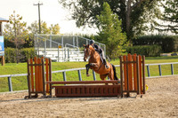 05667 - Mckenna - 2026 Rocky Mountain Classic III - Thursday August 20th