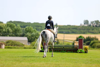 07318 - Shea - 2026 Rocky Mountain Classic III - Thursday August 20th