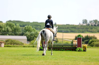 07319 - Shea - 2026 Rocky Mountain Classic III - Thursday August 20th