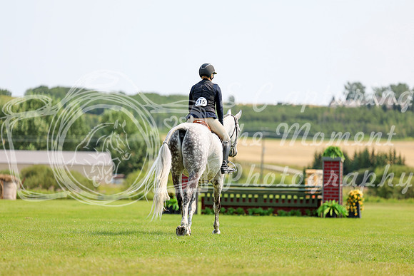 07319 - Shea - 2026 Rocky Mountain Classic III - Thursday August 20th