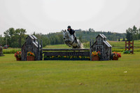 07320 - Shea - 2026 Rocky Mountain Classic III - Thursday August 20th