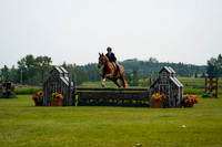 09583 - Alina - 2026 Rocky Mountain Classic III - Thursday August 20th