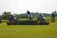 07322 - Shea - 2026 Rocky Mountain Classic III - Thursday August 20th