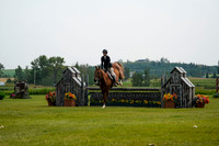 09586 - Alina - 2026 Rocky Mountain Classic III - Thursday August 20th
