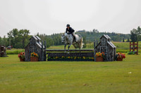 07325 - Shea - 2026 Rocky Mountain Classic III - Thursday August 20th