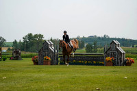 09587 - Alina - 2026 Rocky Mountain Classic III - Thursday August 20th