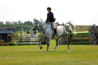 07328 - Shea - 2026 Rocky Mountain Classic III - Thursday August 20th