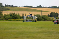 07330 - Shea - 2026 Rocky Mountain Classic III - Thursday August 20th